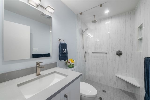 47 Harvard Street C201, Boston, MA 02129