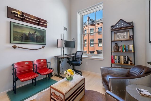 47 Harvard Street C201, Boston, MA 02129
