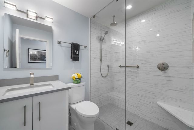 47 Harvard Street C201, Boston, MA 02129