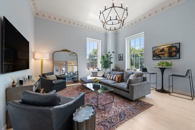 47 Harvard Street C201, Boston, MA 02129