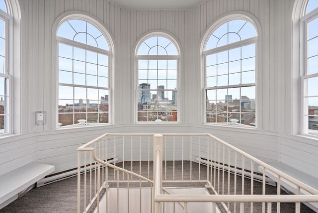 47 Harvard Street C201, Boston, MA 02129