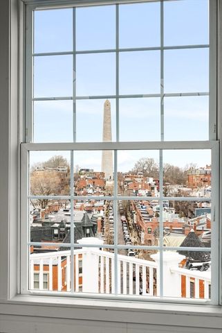 47 Harvard Street C201, Boston, MA 02129