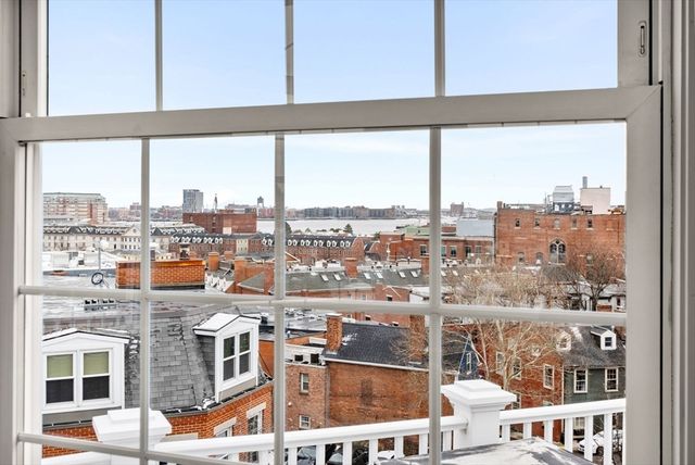 47 Harvard Street C201, Boston, MA 02129