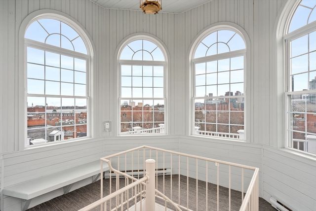 47 Harvard Street C201, Boston, MA 02129