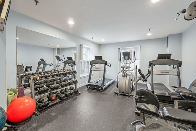 47 Harvard Street C201, Boston, MA 02129