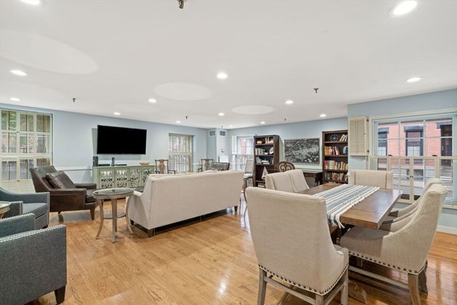 47 Harvard Street C201, Boston, MA 02129
