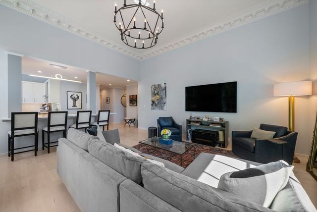 47 Harvard Street C201, Boston, MA 02129