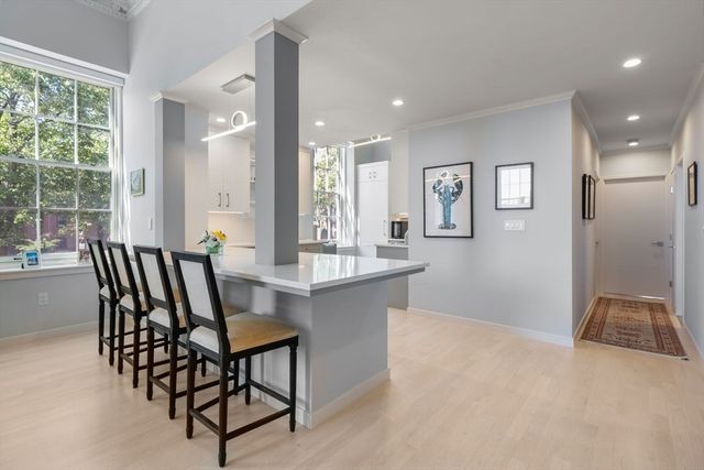 47 Harvard Street C201, Boston, MA 02129