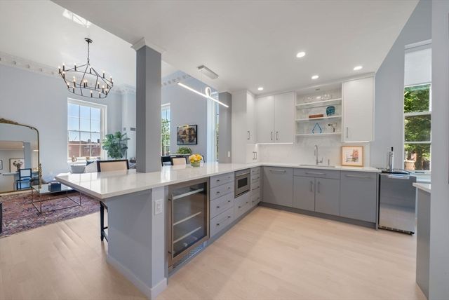 47 Harvard Street C201, Boston, MA 02129