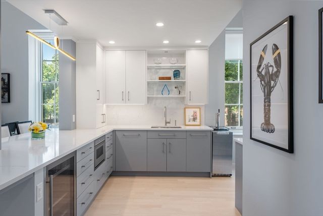 47 Harvard Street C201, Boston, MA 02129