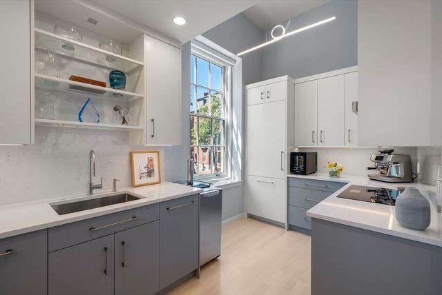 47 Harvard Street C201, Boston, MA 02129