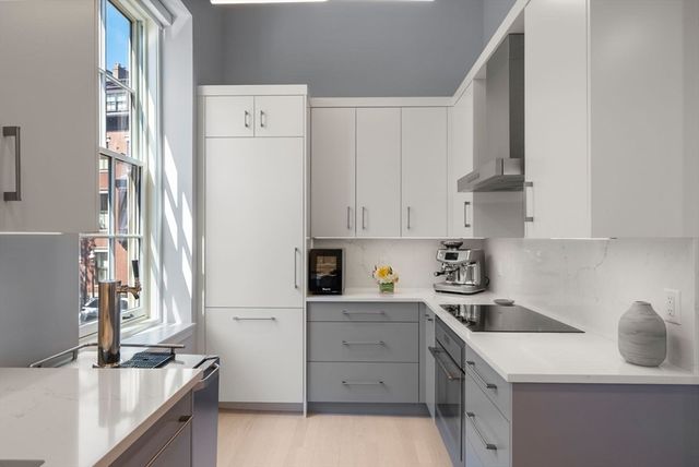 47 Harvard Street C201, Boston, MA 02129