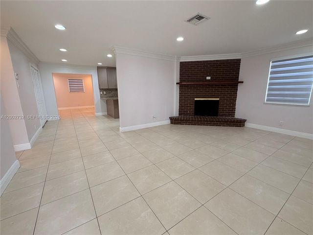 3011 N 74th Ave, Hollywood, FL 33024