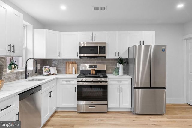 4233 PASSMORE ST, Philadelphia, PA 19135