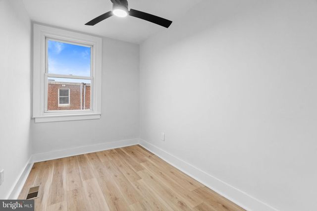 4233 PASSMORE ST, Philadelphia, PA 19135