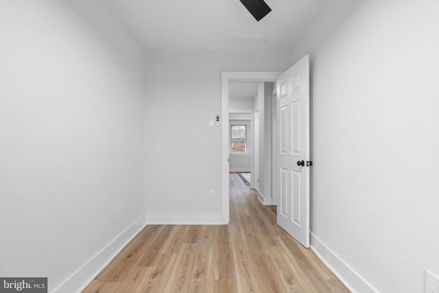 4233 PASSMORE ST, Philadelphia, PA 19135