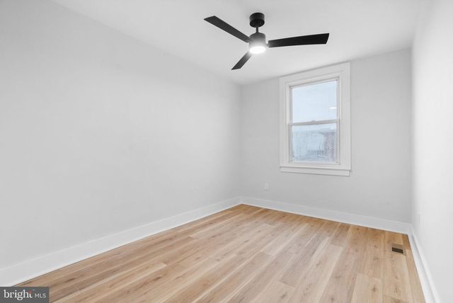 4233 PASSMORE ST, Philadelphia, PA 19135