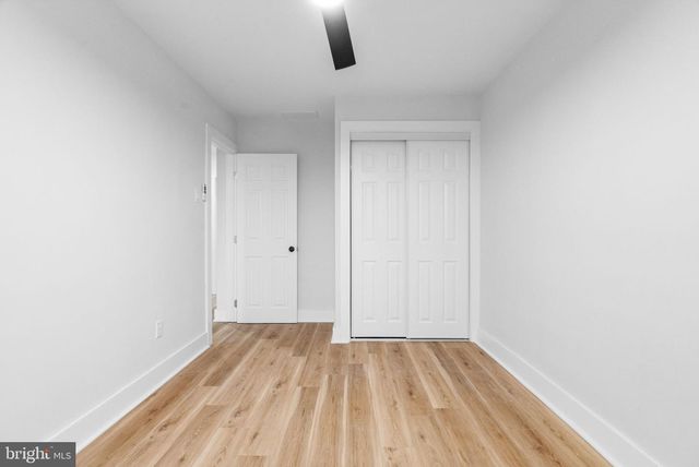 4233 PASSMORE ST, Philadelphia, PA 19135