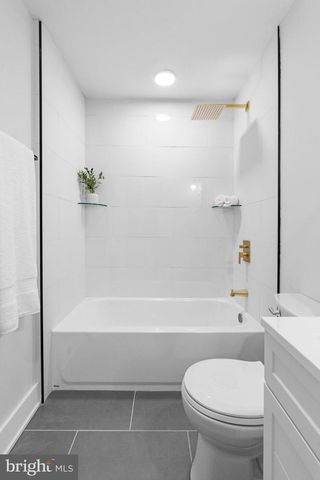 4233 PASSMORE ST, Philadelphia, PA 19135