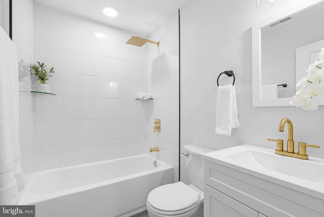 4233 PASSMORE ST, Philadelphia, PA 19135