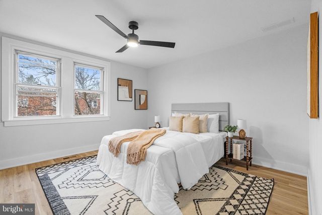 4233 PASSMORE ST, Philadelphia, PA 19135