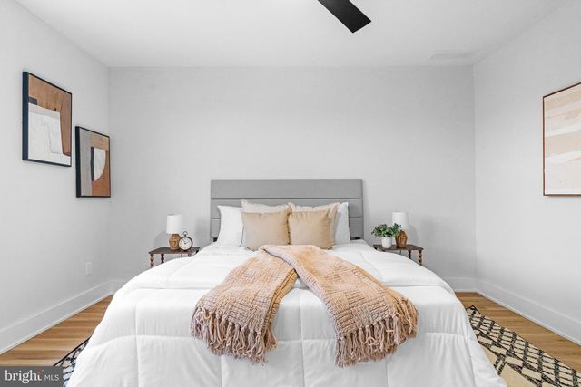 4233 PASSMORE ST, Philadelphia, PA 19135