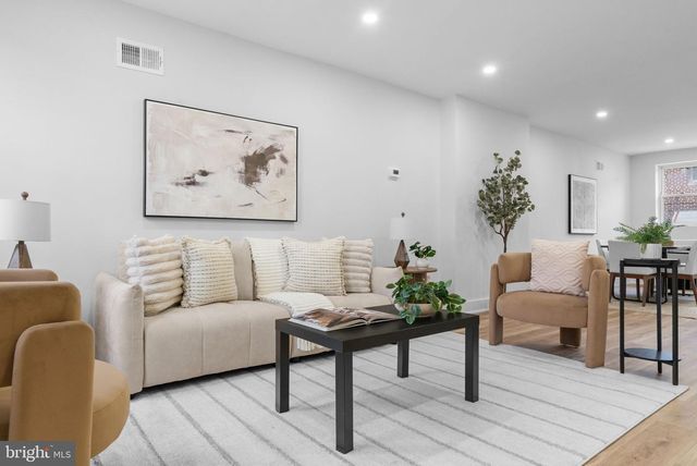 4233 PASSMORE ST, Philadelphia, PA 19135