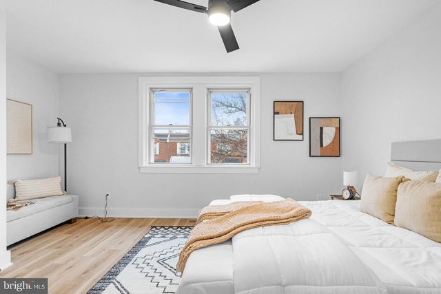 4233 PASSMORE ST, Philadelphia, PA 19135