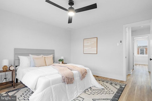 4233 PASSMORE ST, Philadelphia, PA 19135