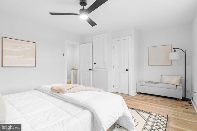 4233 PASSMORE ST, Philadelphia, PA 19135