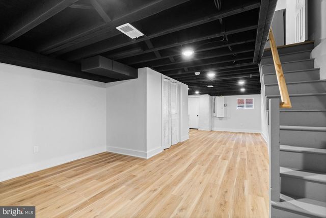 4233 PASSMORE ST, Philadelphia, PA 19135