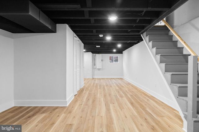 4233 PASSMORE ST, Philadelphia, PA 19135