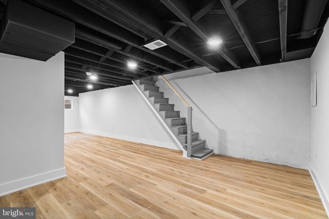 4233 PASSMORE ST, Philadelphia, PA 19135