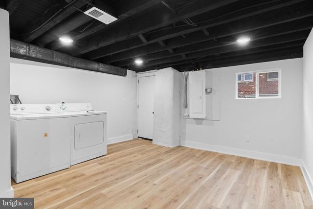 4233 PASSMORE ST, Philadelphia, PA 19135