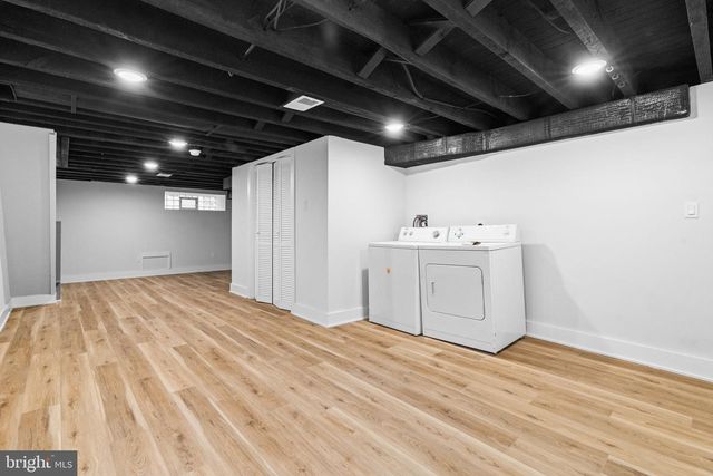 4233 PASSMORE ST, Philadelphia, PA 19135