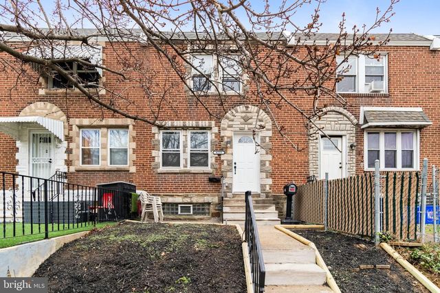 4233 PASSMORE ST, Philadelphia, PA 19135