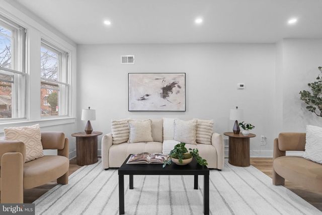 4233 PASSMORE ST, Philadelphia, PA 19135