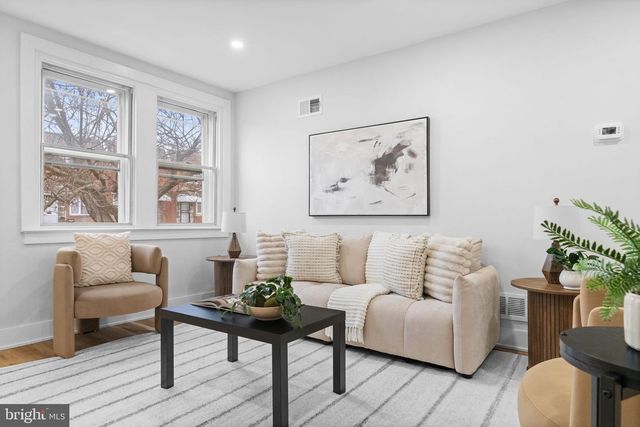 4233 PASSMORE ST, Philadelphia, PA 19135