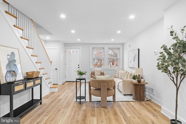 4233 PASSMORE ST, Philadelphia, PA 19135