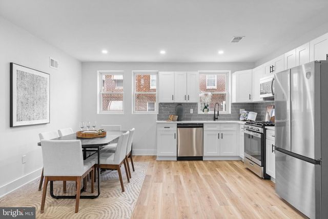 4233 PASSMORE ST, Philadelphia, PA 19135