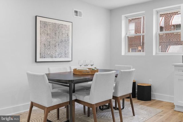 4233 PASSMORE ST, Philadelphia, PA 19135