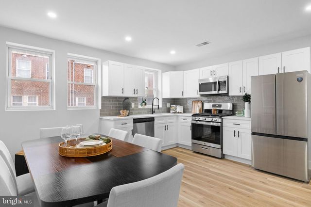 4233 PASSMORE ST, Philadelphia, PA 19135