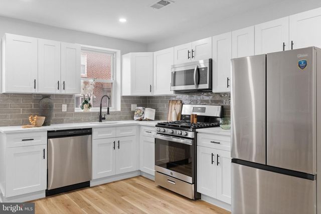 4233 PASSMORE ST, Philadelphia, PA 19135