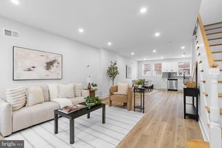 4233 PASSMORE ST, Philadelphia, PA 19135