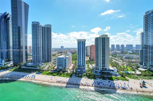 17275 COLLINS AV 312, Sunny Isles Beach, FL 33160