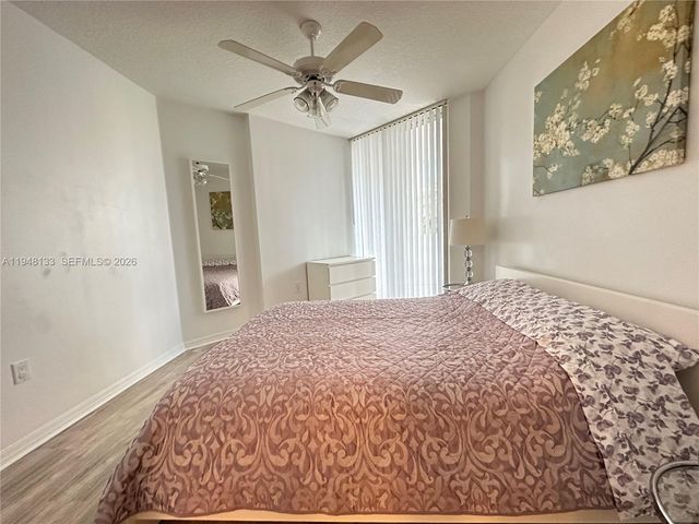 17275 COLLINS AV 312, Sunny Isles Beach, FL 33160
