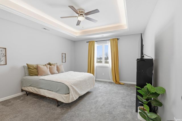 1910 Portland Cove, Huntertown, IN 46748