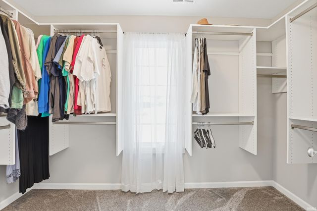 1910 Portland Cove, Huntertown, IN 46748