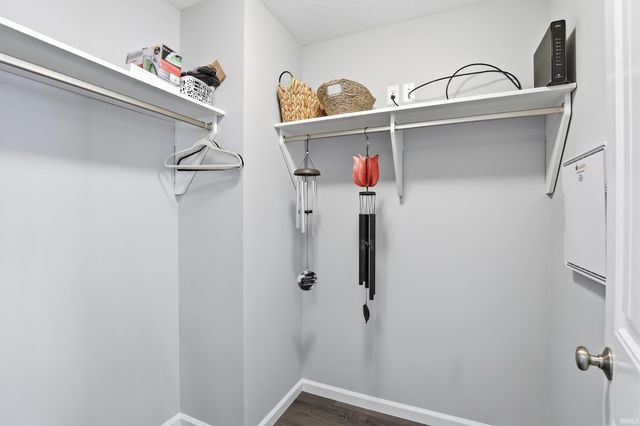 1910 Portland Cove, Huntertown, IN 46748