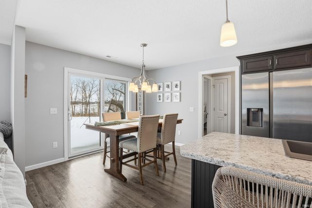 1910 Portland Cove, Huntertown, IN 46748